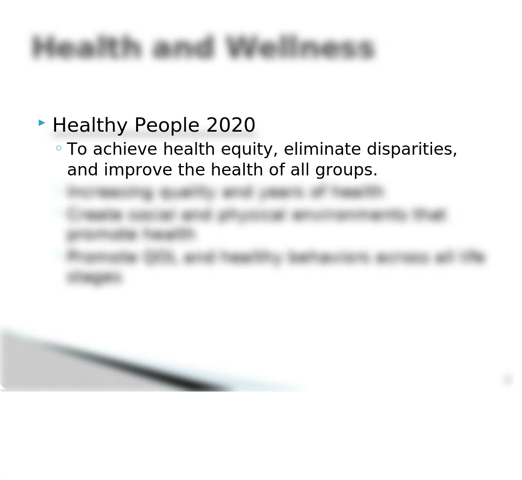 Health & Wellness - Student (1).pptx_dxwom56oedd_page5