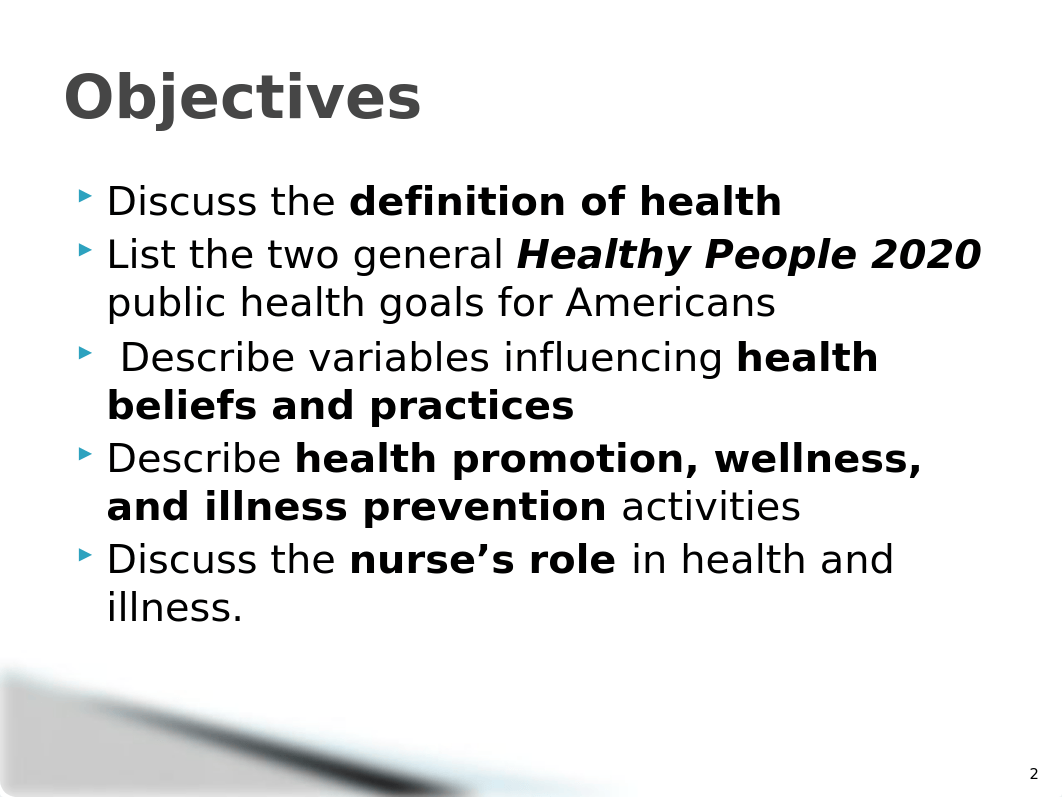 Health & Wellness - Student (1).pptx_dxwom56oedd_page2