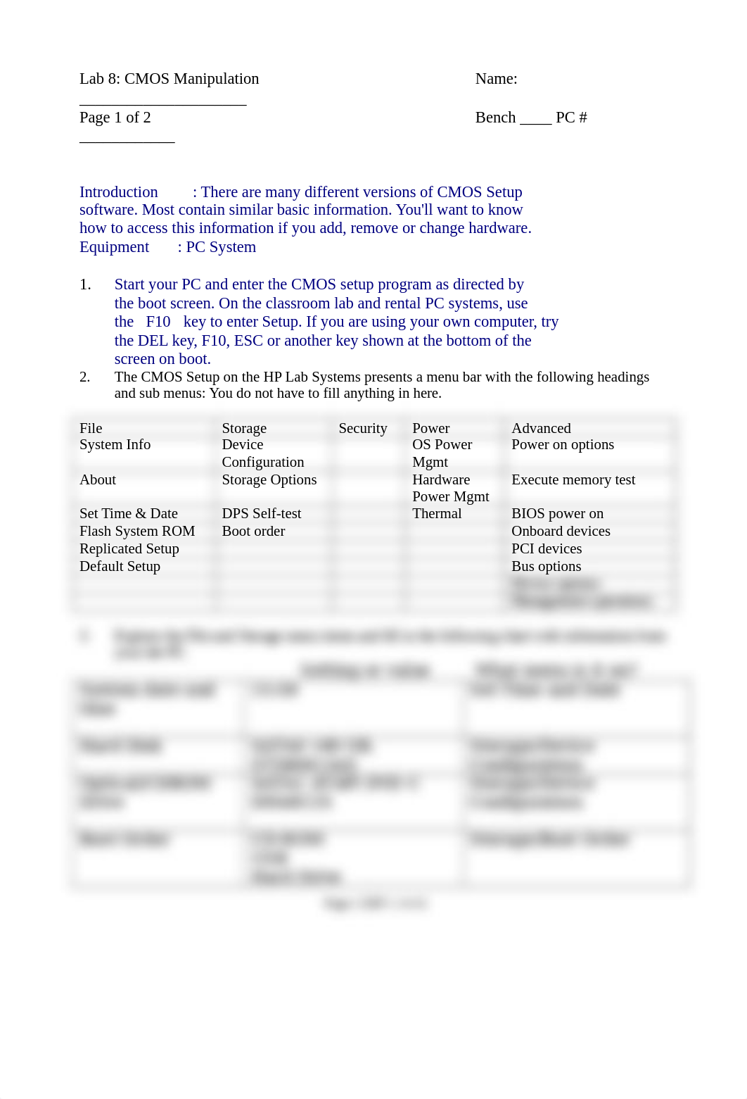 Lab 8 CMOS_dxwomhxehsr_page1