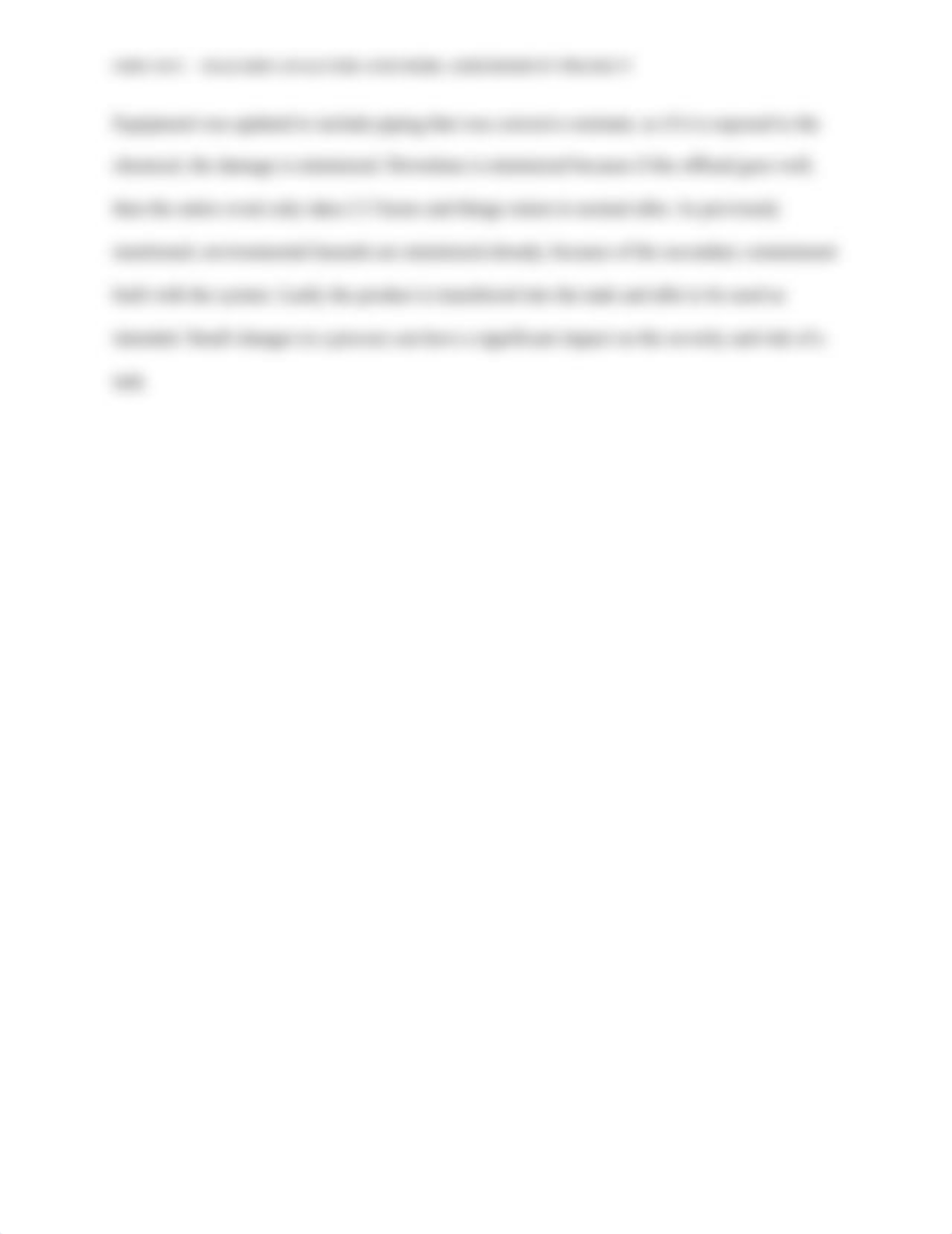 OSH 3651 UNIT IV PROJECT.docx_dxwooc2gq4r_page3