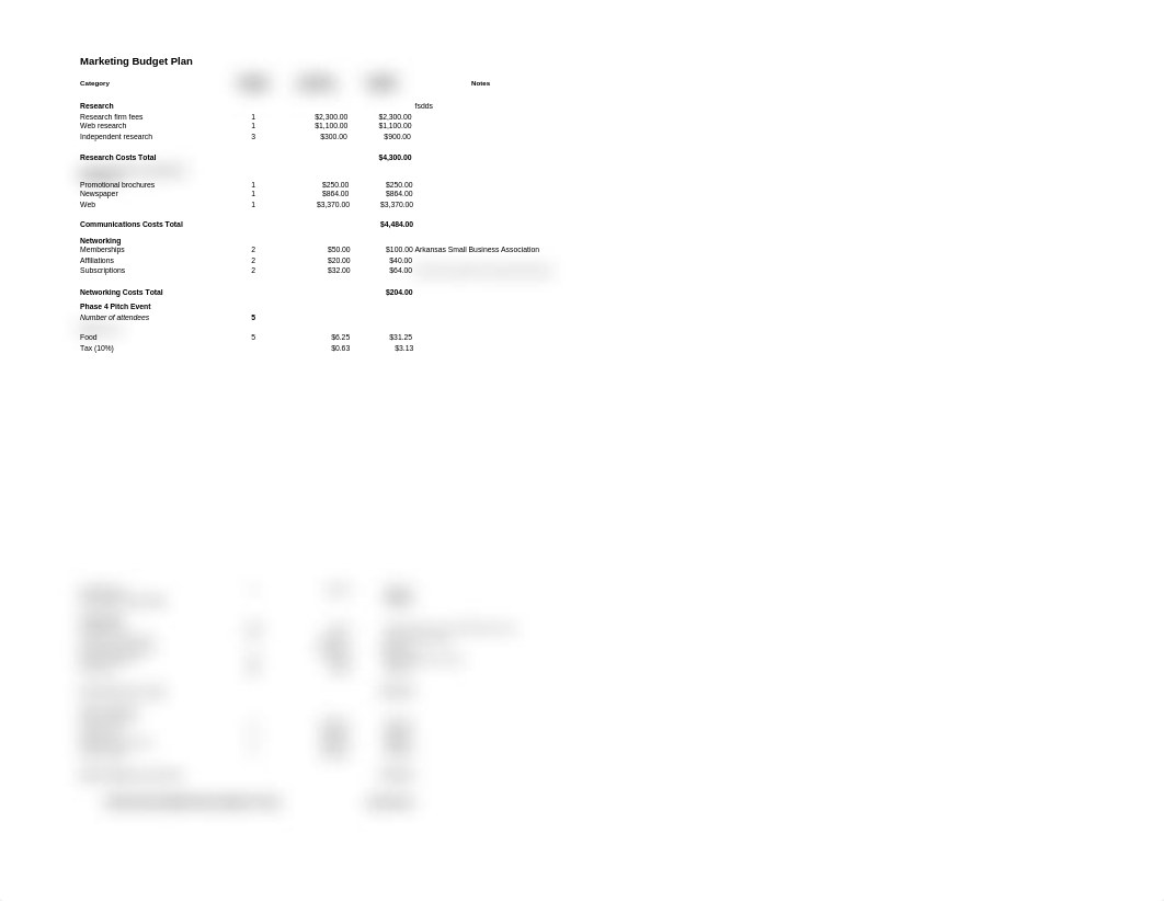 Marketing budget plan Example final.xlsx_dxwotw0ajd1_page1