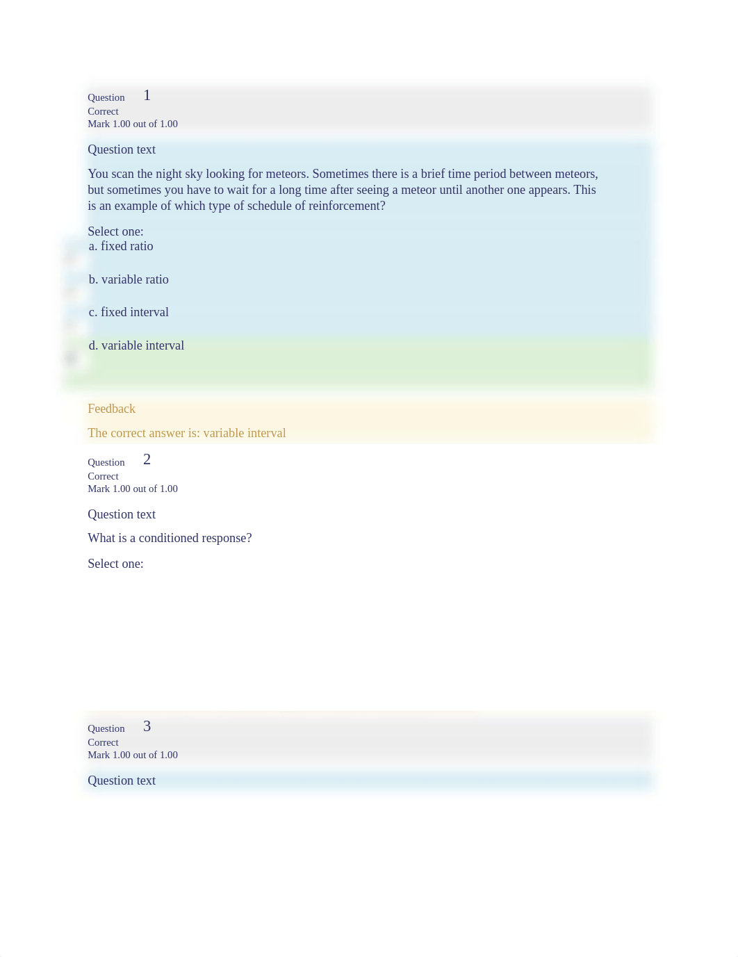 Chapter 6 Quiz.docx_dxwowdhzps0_page1