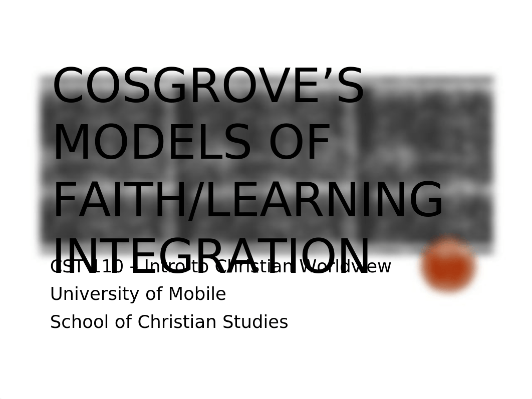 Module 8 - Cosgrove Models (1).pptx_dxwowkc4mjv_page1