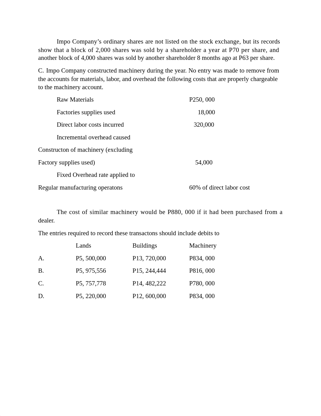 auditing-problems_compress.pdf_dxwox2oe4nk_page2