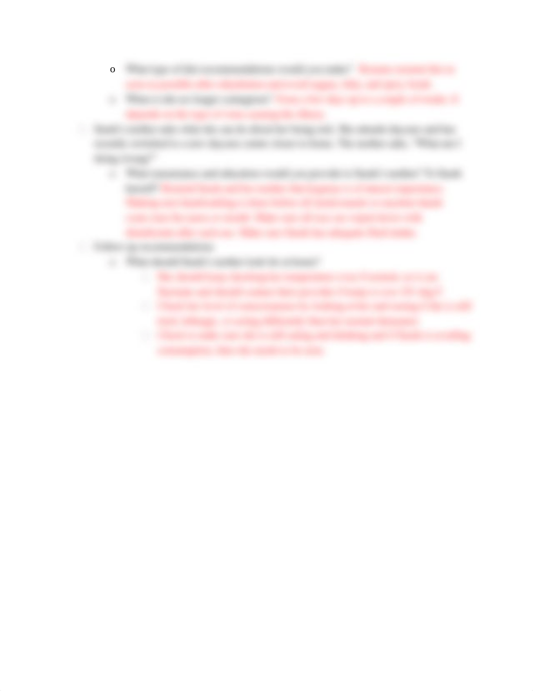 Week 4 pediatric Case Study Child w Vomiting & Diarrhea.docx_dxwp6kzpbg2_page4