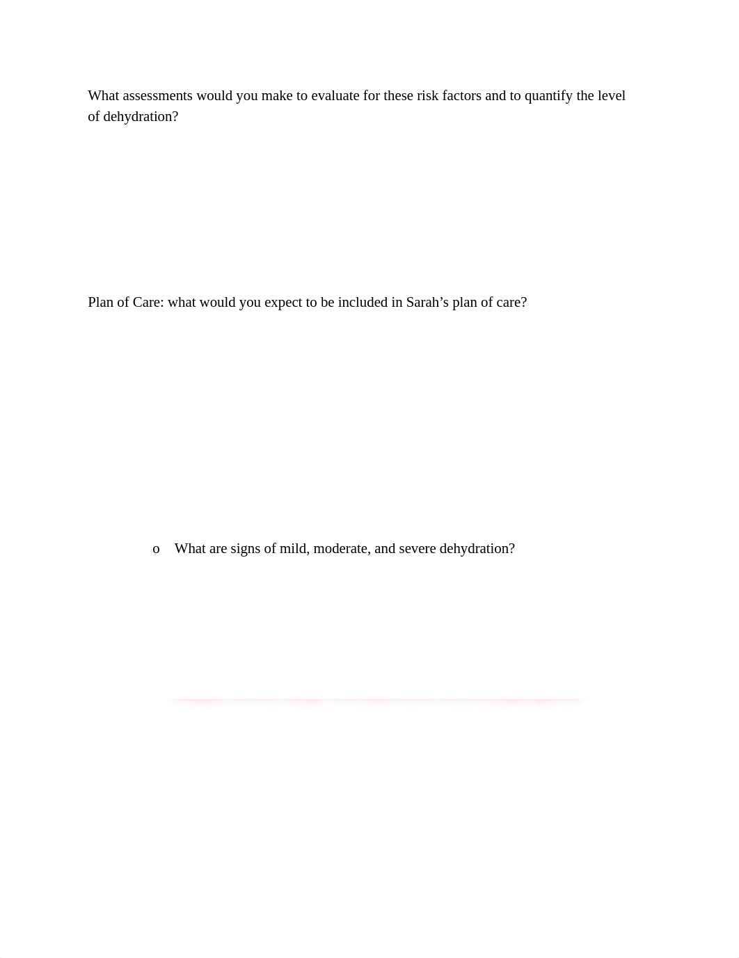 Week 4 pediatric Case Study Child w Vomiting & Diarrhea.docx_dxwp6kzpbg2_page3