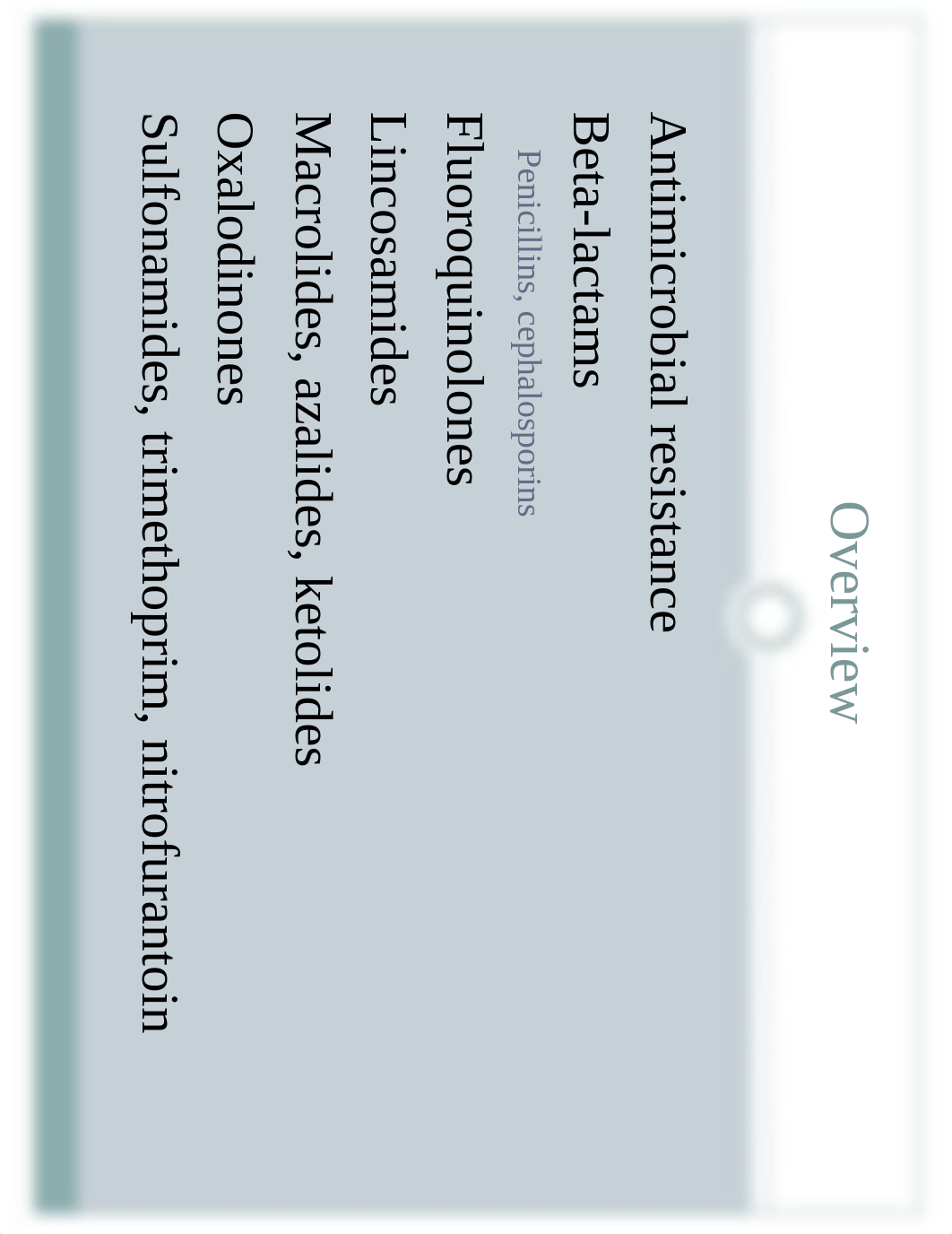 N639- chapter24- Drugs Used in Treating Infectious Diseases.pdf_dxwpbheyx9l_page2