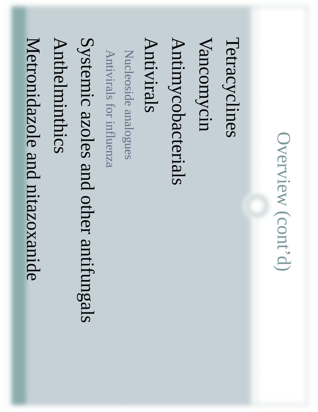 N639- chapter24- Drugs Used in Treating Infectious Diseases.pdf_dxwpbheyx9l_page3