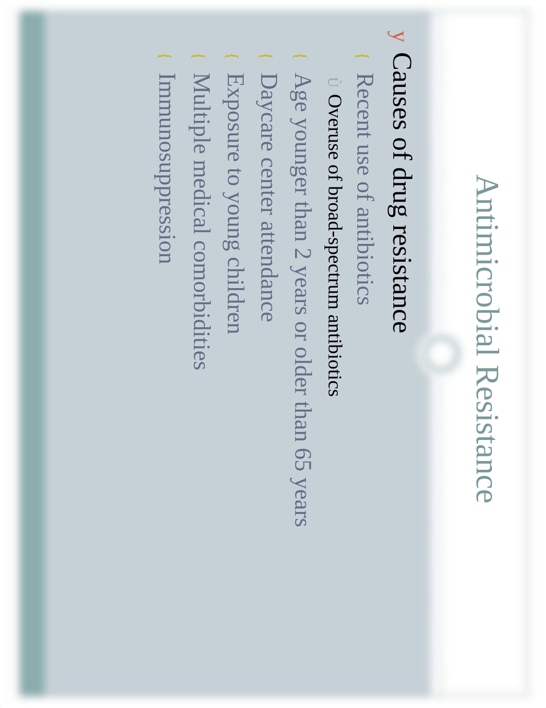 N639- chapter24- Drugs Used in Treating Infectious Diseases.pdf_dxwpbheyx9l_page4