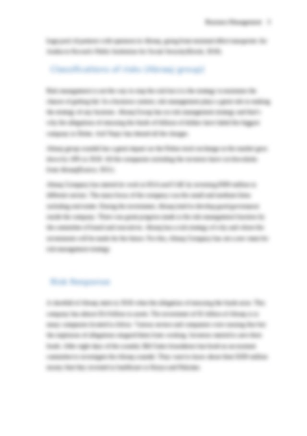 Business management.docx_dxwpe8b2ca3_page5