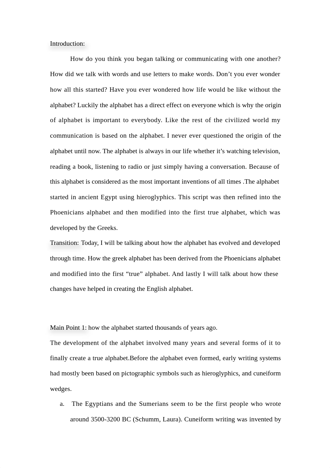 alphabet 2.docx_dxwpnktmhvm_page1