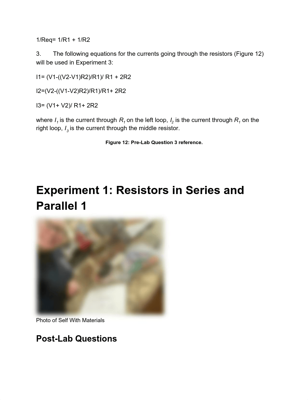 Rosenberg_Lab7,Kirchhoff'sLaws.pdf_dxwpprzj9oa_page3