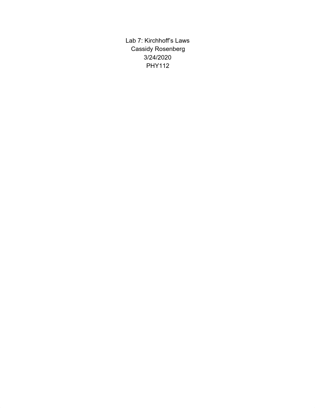 Rosenberg_Lab7,Kirchhoff'sLaws.pdf_dxwpprzj9oa_page1