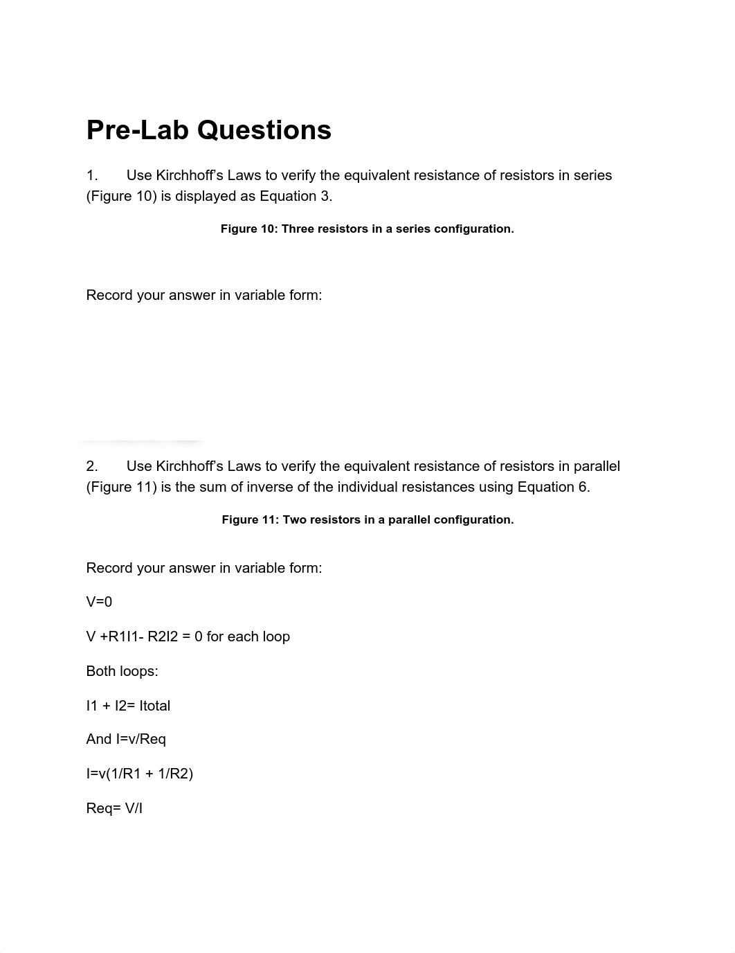 Rosenberg_Lab7,Kirchhoff'sLaws.pdf_dxwpprzj9oa_page2