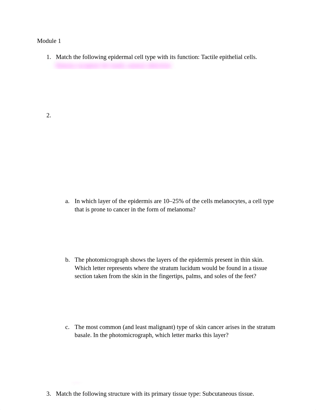 bio 141 - chapter 5 questions (1).pdf_dxwpxi3uygm_page1