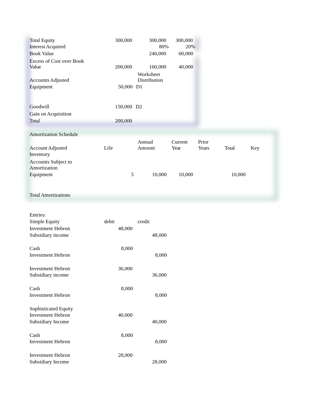 Homework Ch. 3, Exercise 1, Problems 2, 7,17, and 18_dxwpyqjaymh_page2