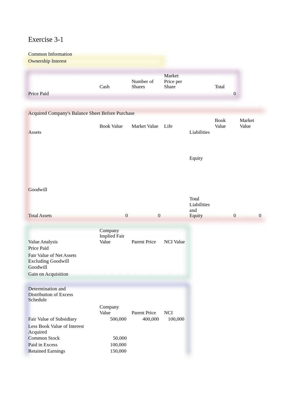 Homework Ch. 3, Exercise 1, Problems 2, 7,17, and 18_dxwpyqjaymh_page1