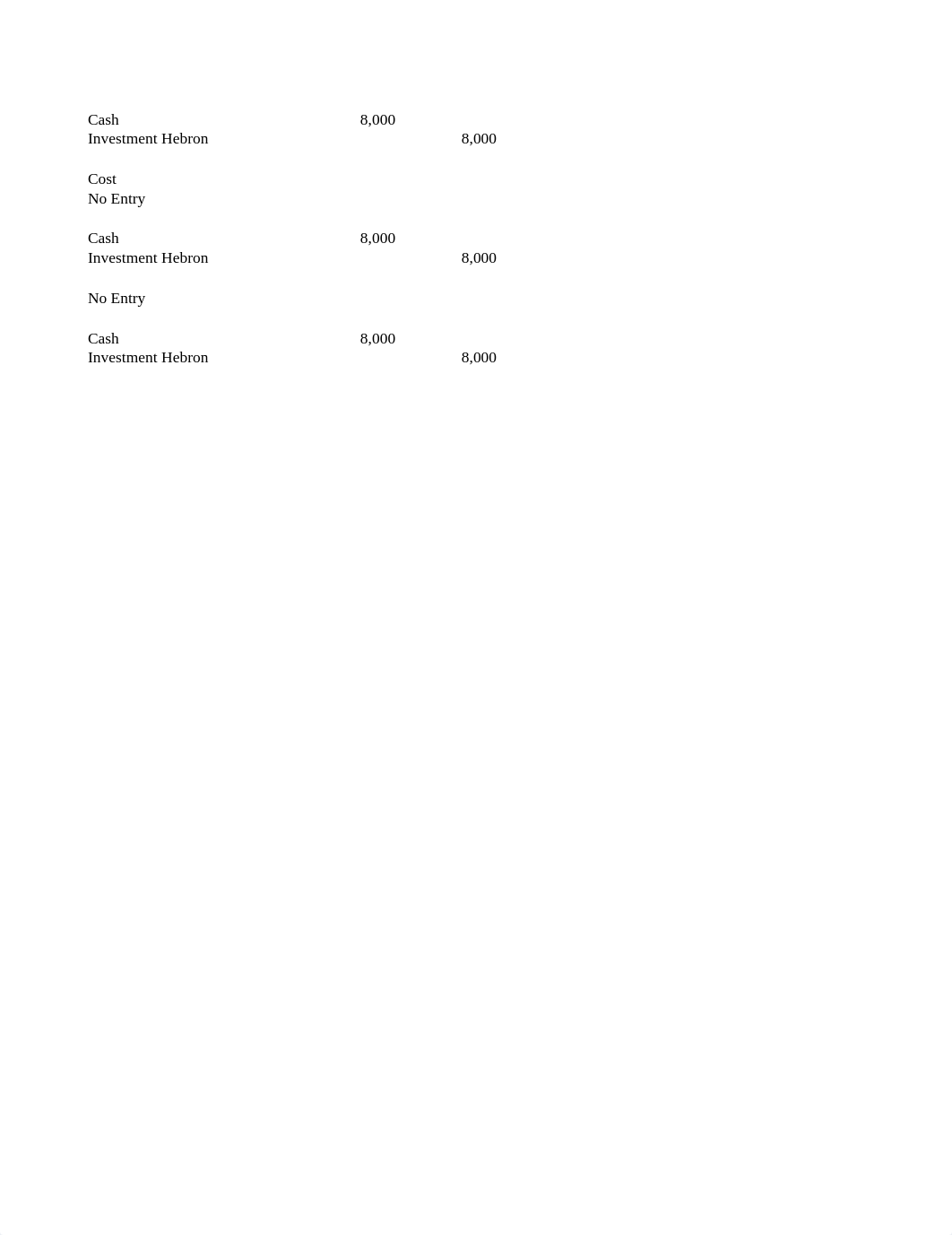 Homework Ch. 3, Exercise 1, Problems 2, 7,17, and 18_dxwpyqjaymh_page3