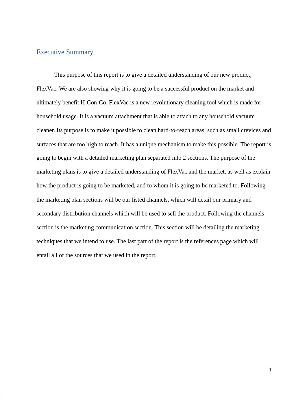 FlexVac Final Plan.docx_dxwq2awpp5q_page4