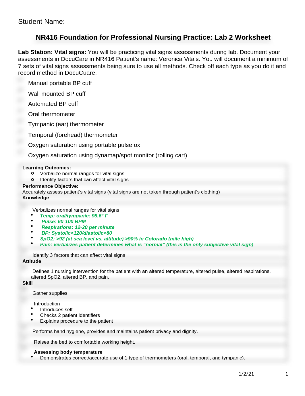 NR416 Lab 2 Wrksht - vital signs, prep for elim (5).docx_dxwqbpthaqq_page1