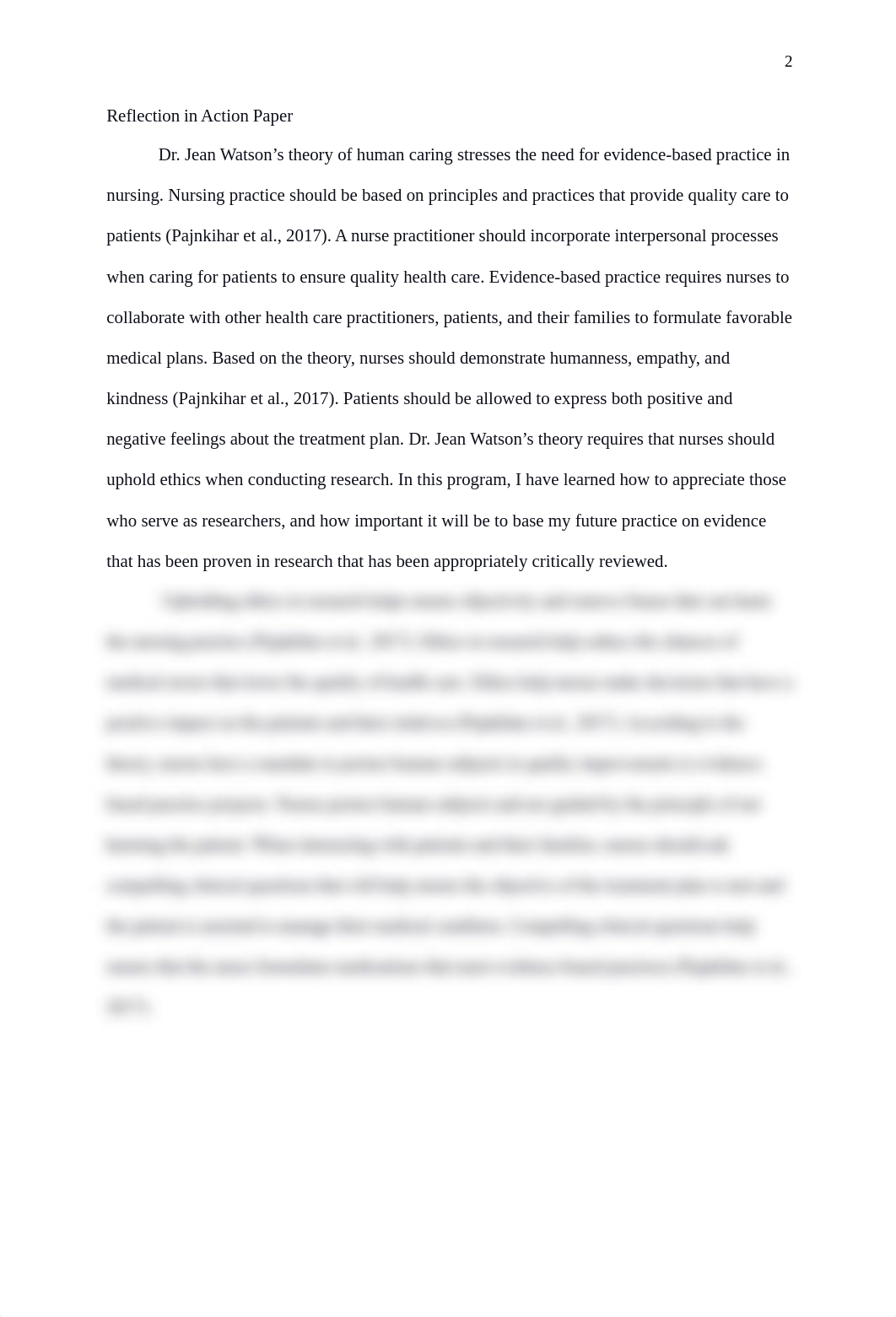 Patricia_Williams_Reflections in Action Paper.docx_dxwqc2vxp3n_page2