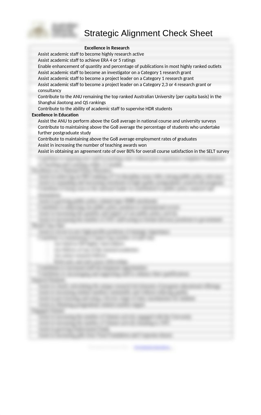 strategic-alignment-checksheet (1).docx_dxwqjhoadsg_page1
