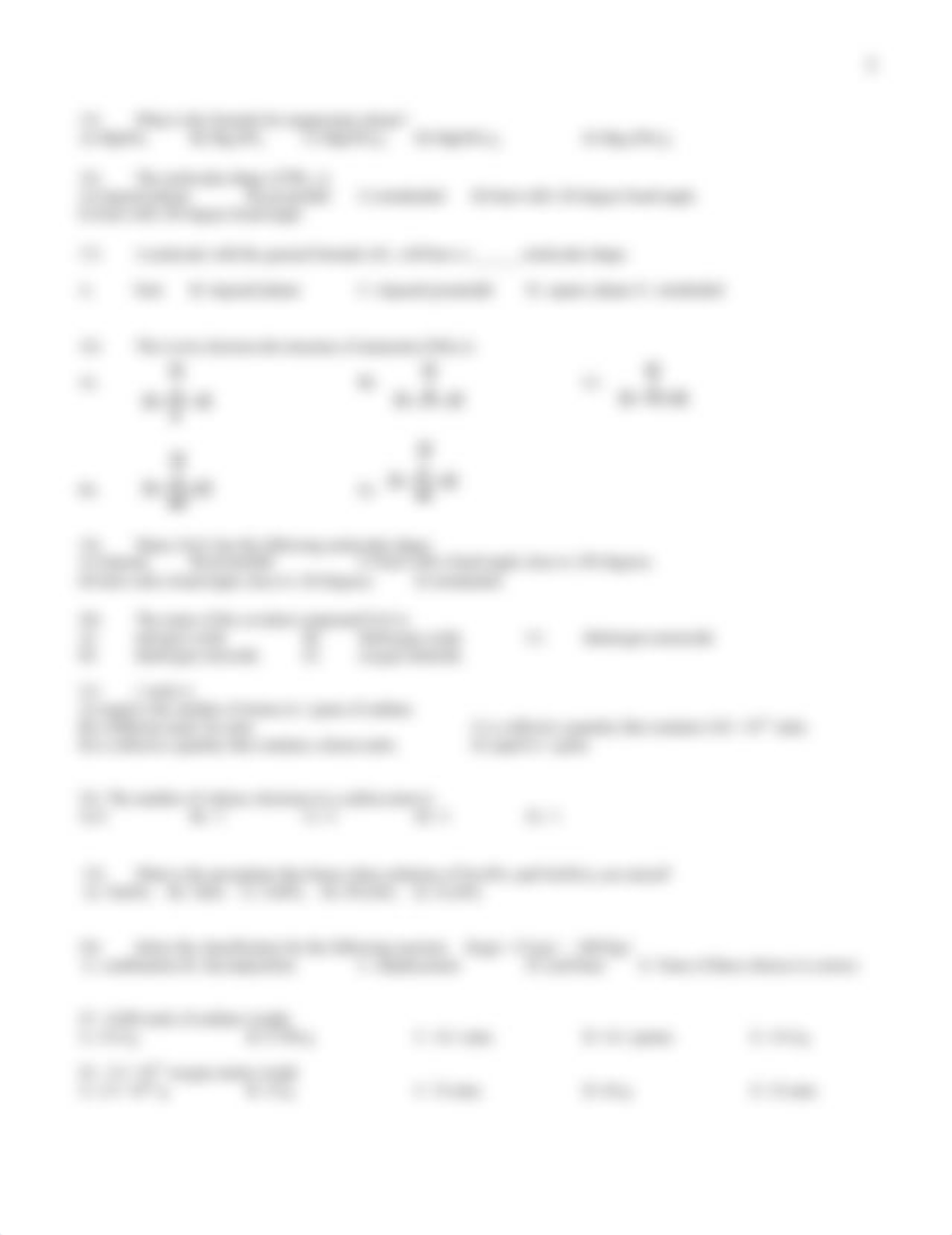 CHEM110-Practice-Exam-2.pdf_dxwqklsc3f7_page3