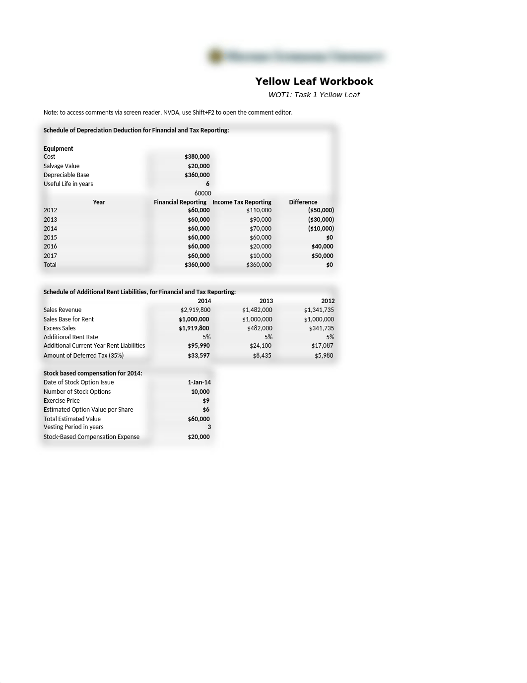 Yellow Leaf Workbook.xlsx_dxwqmri6khs_page1