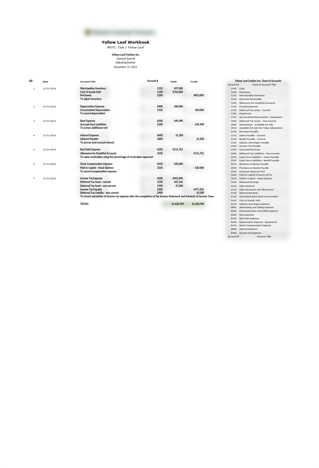 Yellow Leaf Workbook.xlsx_dxwqmri6khs_page2