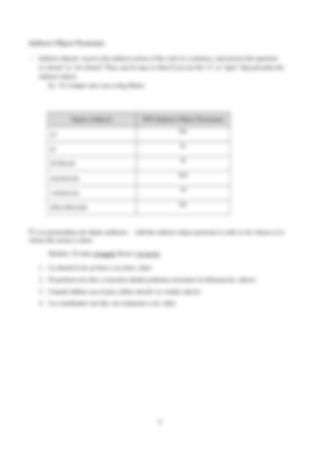 Repaso SPA 112 only Answer Key.docx_dxwqojpyrj5_page4