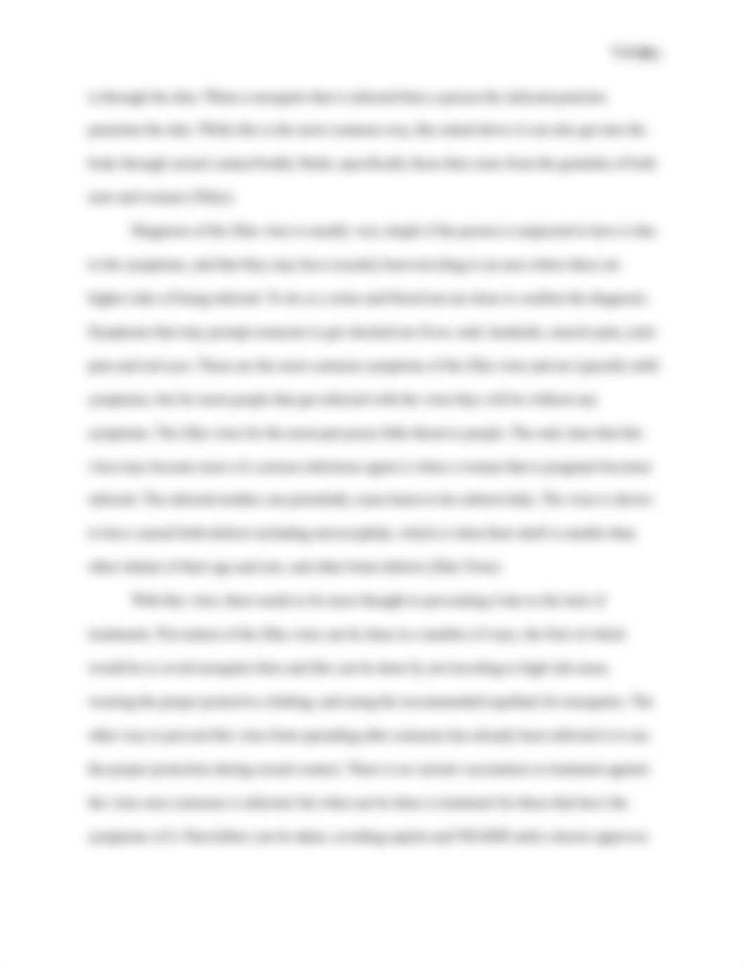 Infectious Disease Paper 2:23.docx_dxwqpgx505b_page2