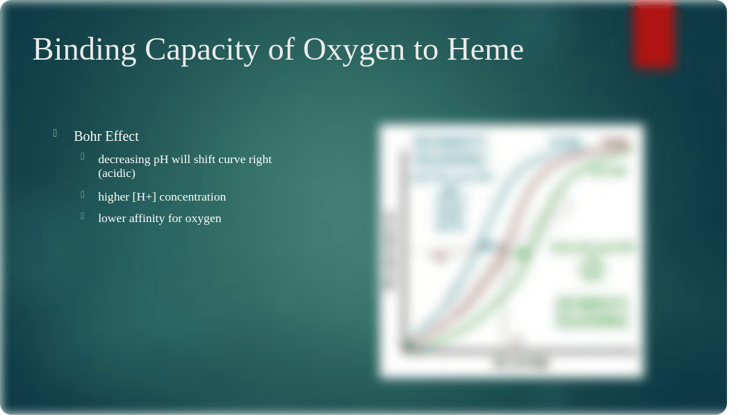 Group Advanced Concepts Hemoglobin.pptx_dxwqq1f9t44_page5