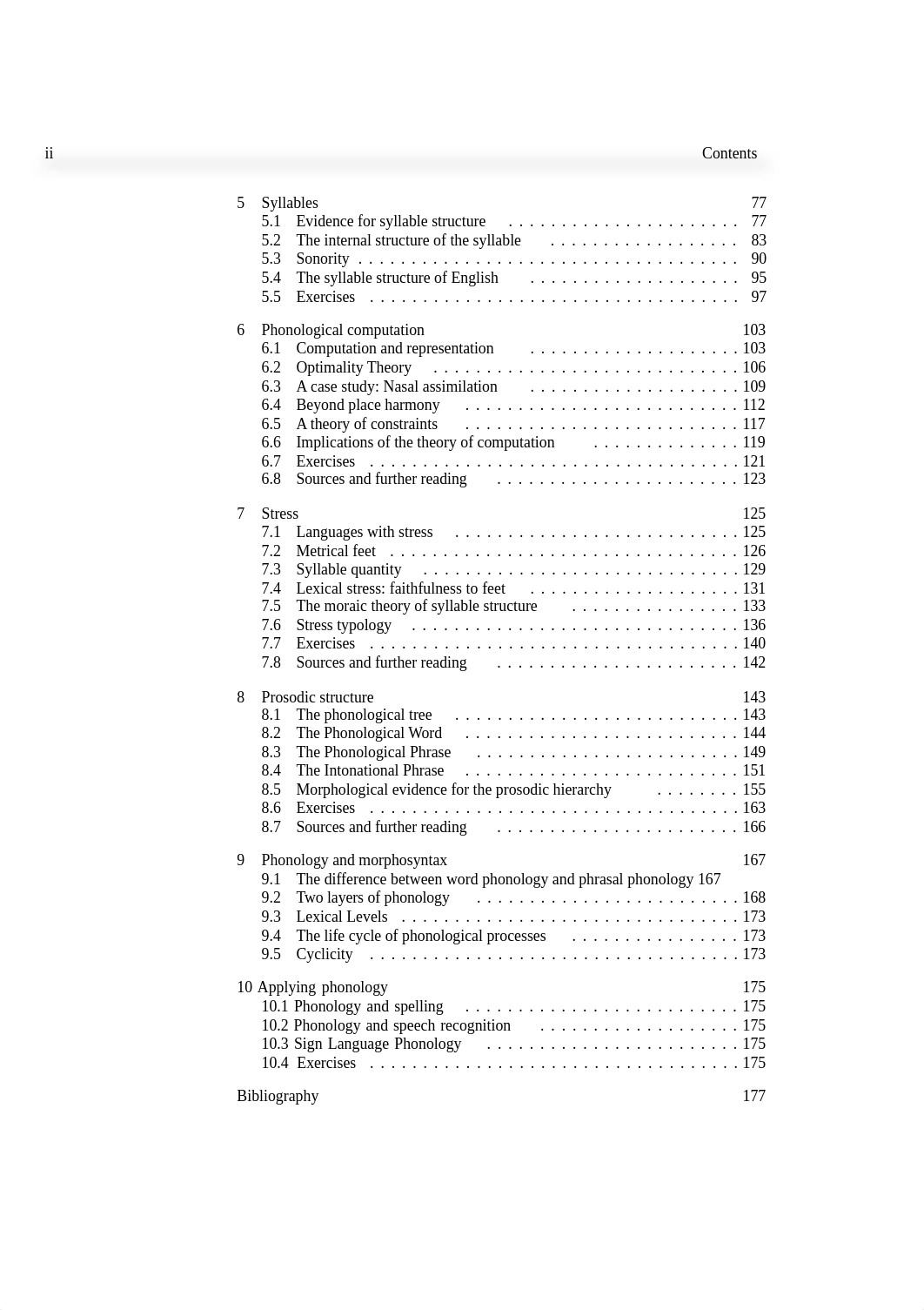 vanoostendorp_20_Phonolog.pdf_dxwqr26slcd_page2