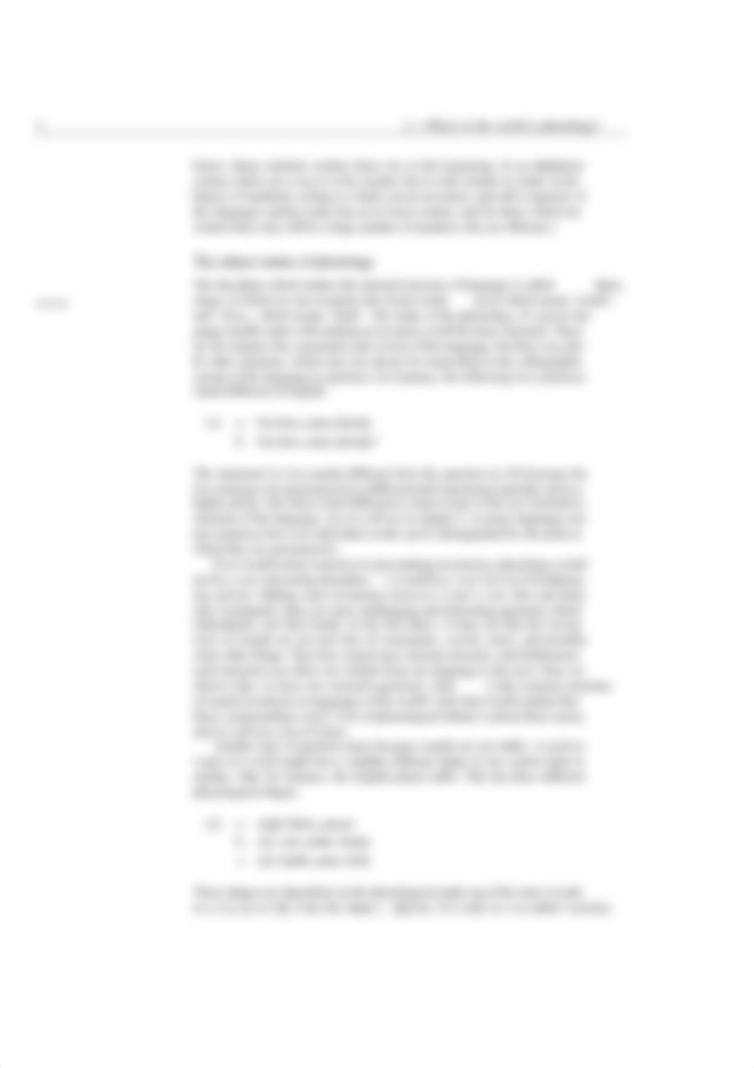 vanoostendorp_20_Phonolog.pdf_dxwqr26slcd_page4