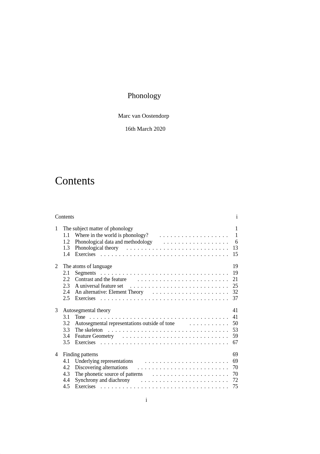 vanoostendorp_20_Phonolog.pdf_dxwqr26slcd_page1