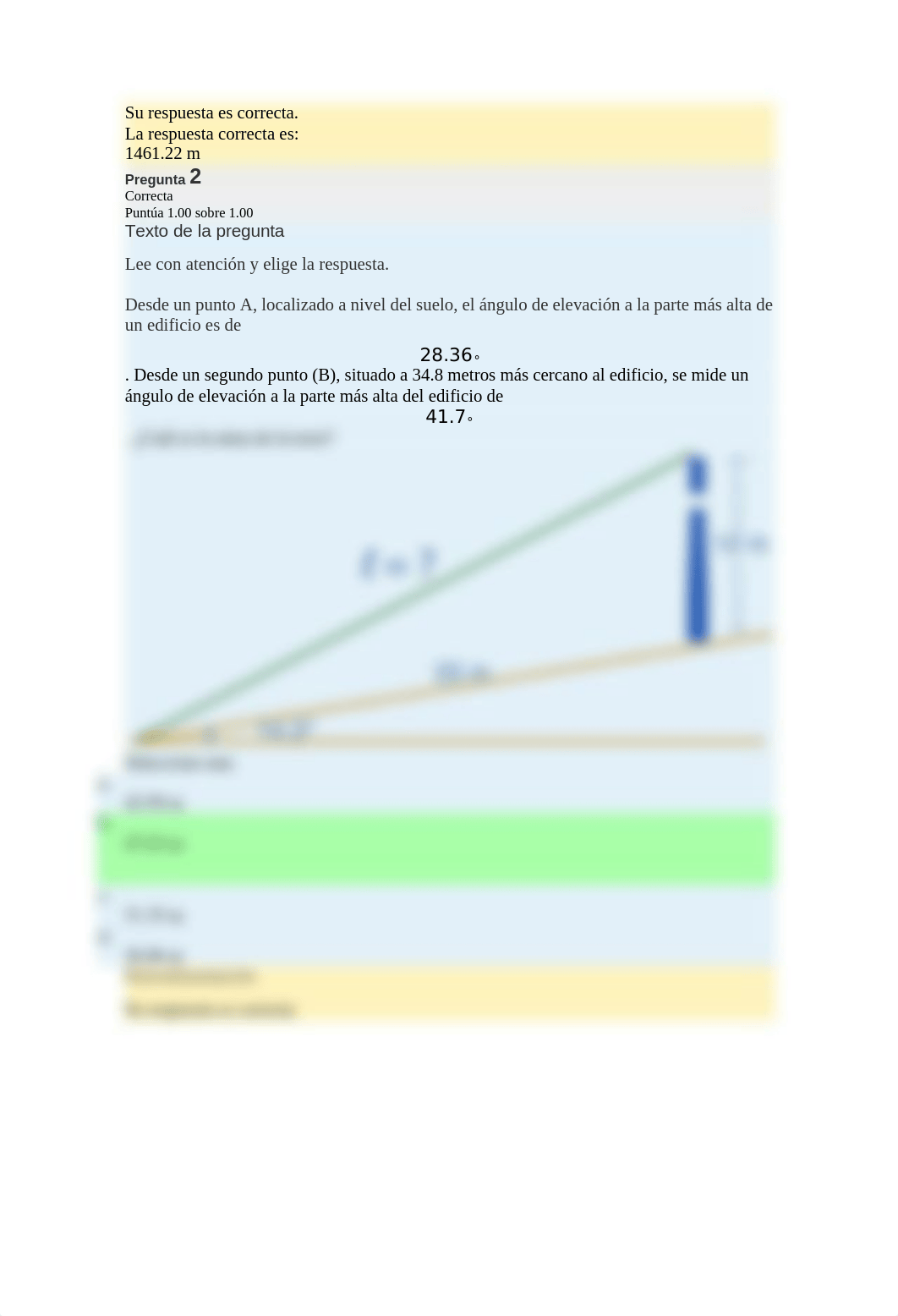 examen trigonometria uveg.docx_dxwqrt79cvc_page2