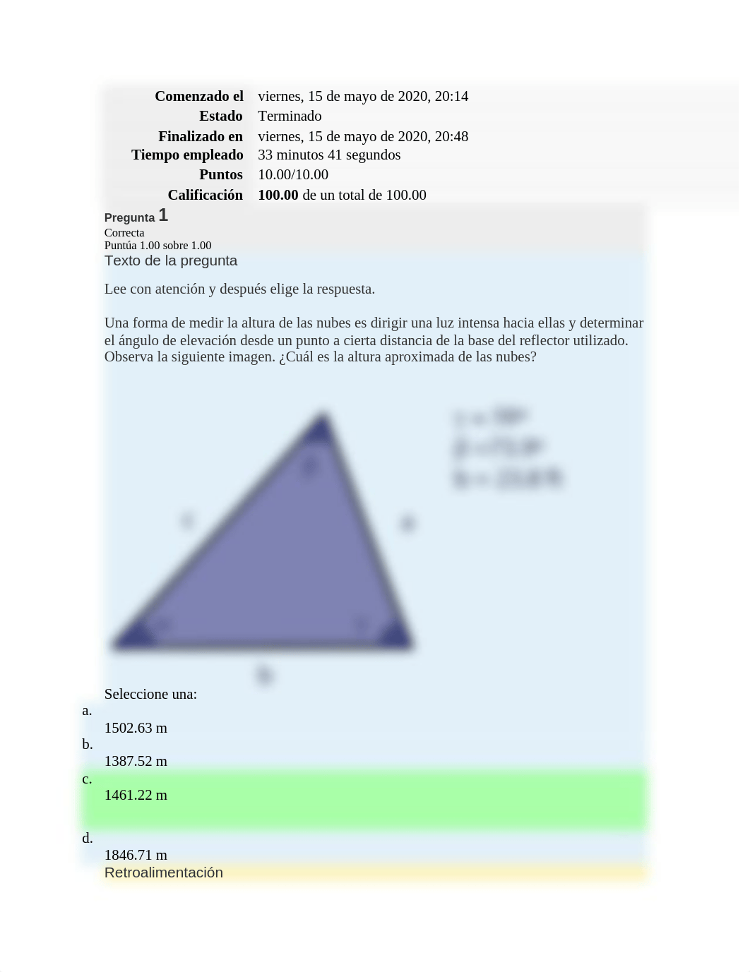 examen trigonometria uveg.docx_dxwqrt79cvc_page1