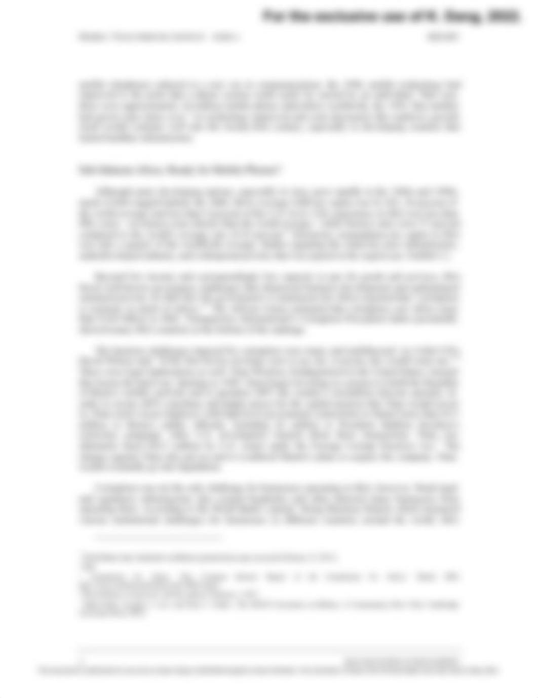 Mobile Telecommunications.pdf_dxwqt2dh6vs_page2