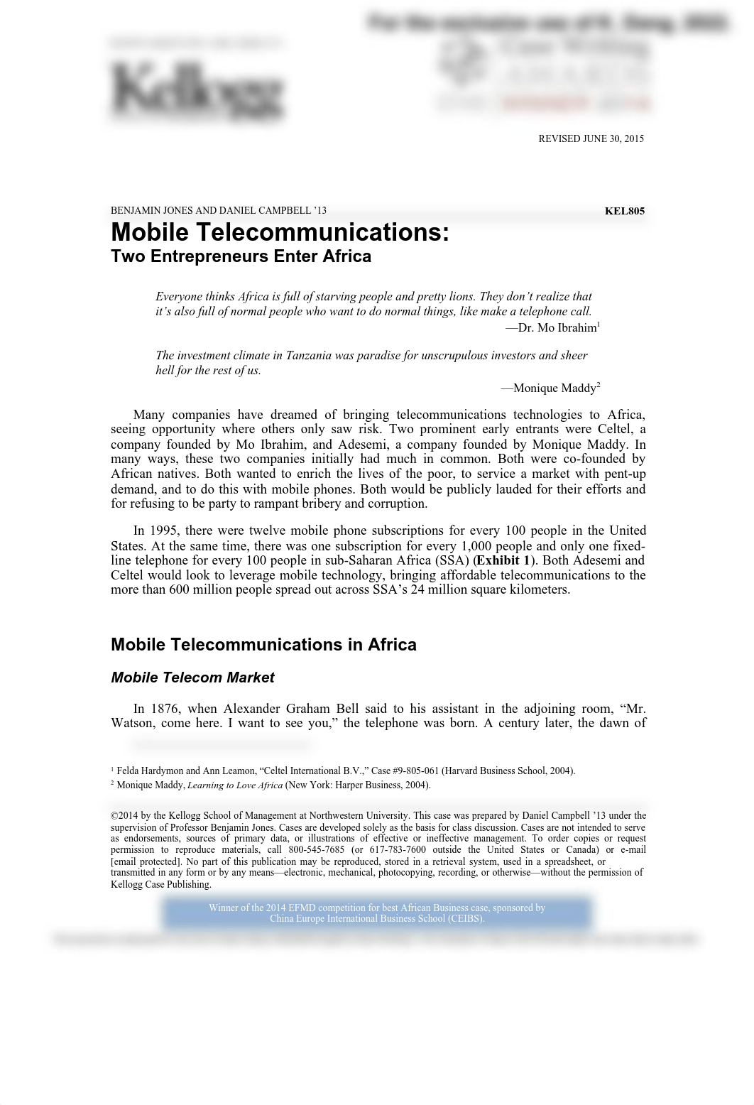 Mobile Telecommunications.pdf_dxwqt2dh6vs_page1