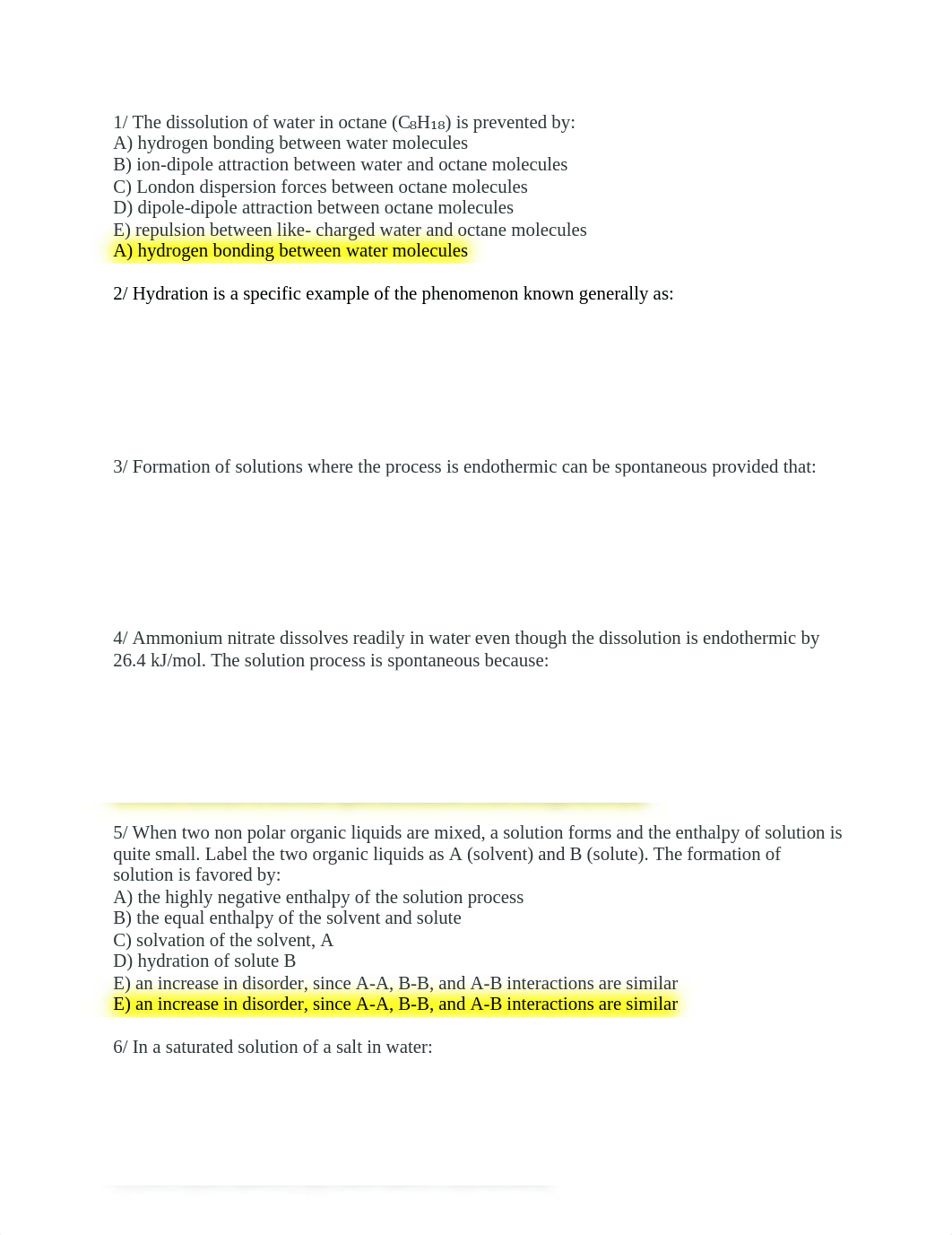 Chem chapter 13.docx_dxwqxy2myuz_page1