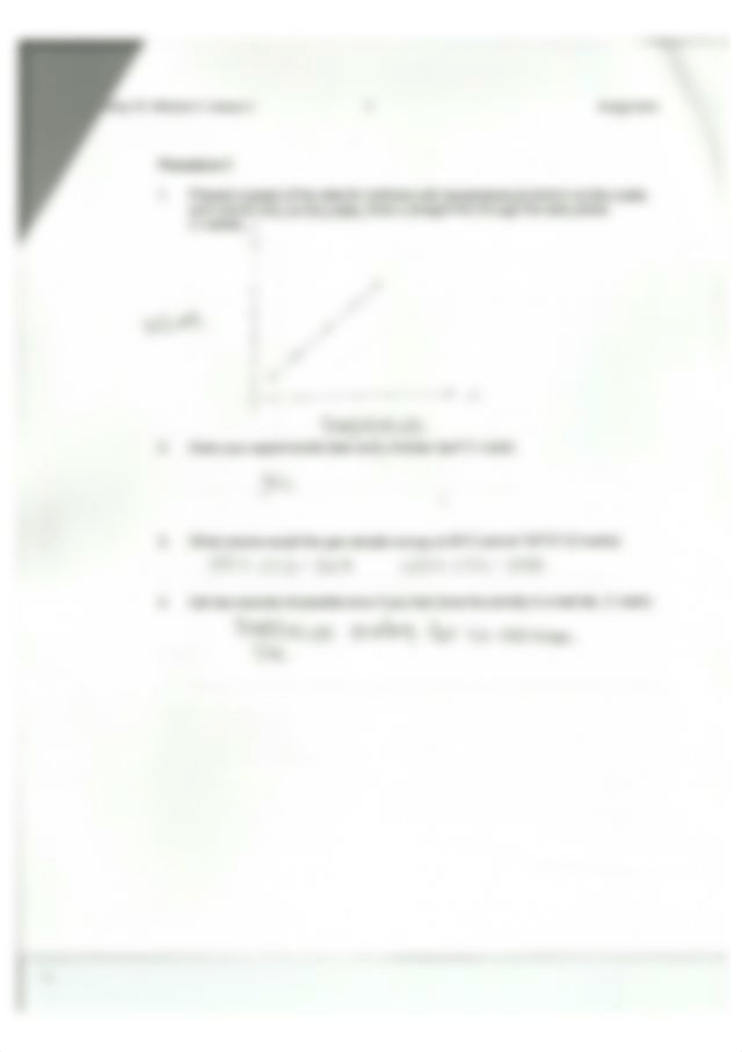 3.2 chem_dxwr1bt0nmp_page2