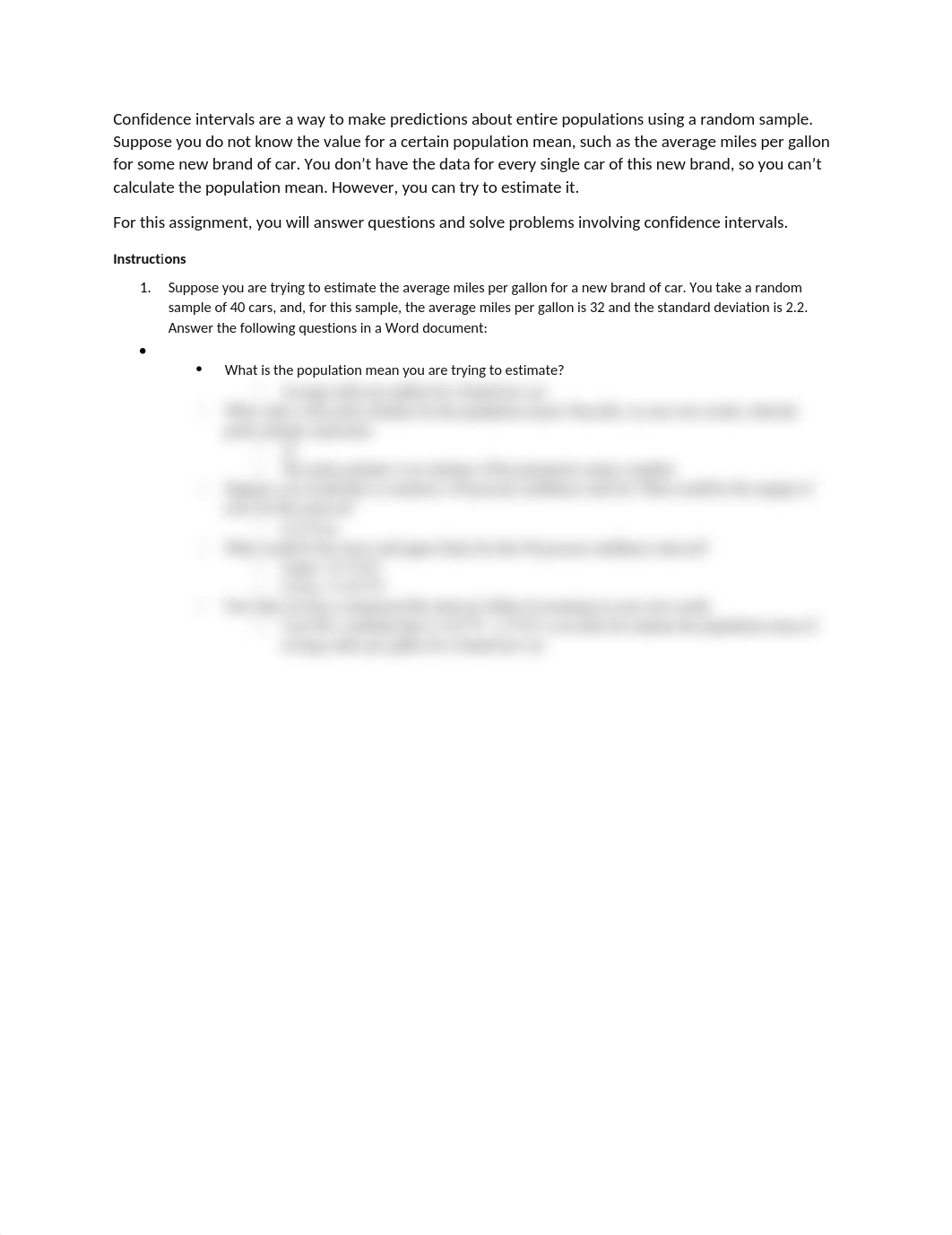 Assignment4.1.docx_dxwr2jfgprc_page1