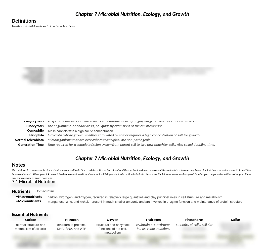 Chapter 7 Microbial Nutrition.docx_dxwr66bptsp_page1