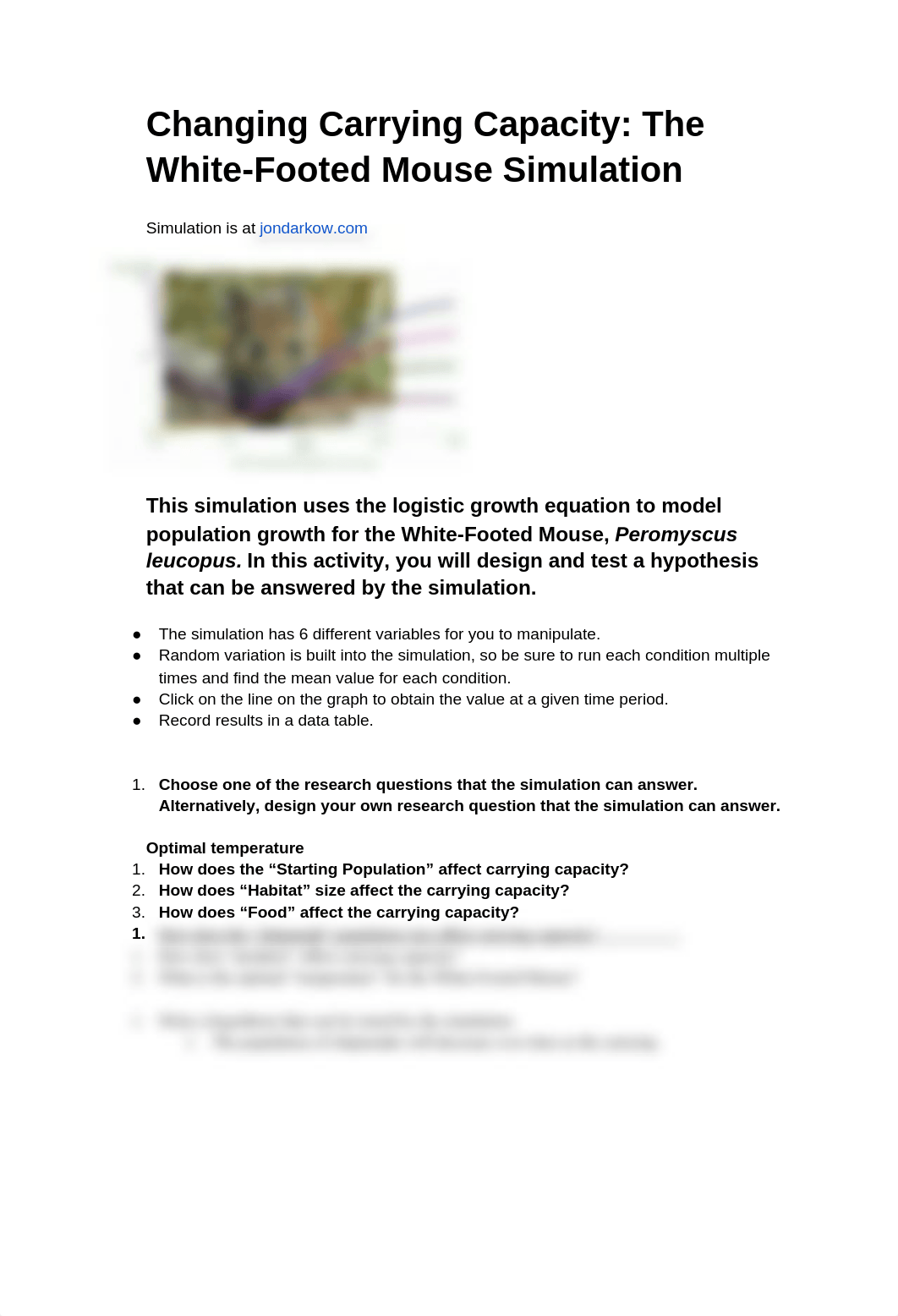 Changing_Carrying_Capacity_The_White-Footed_Mouse_Simulation_dxwrkr7e8be_page1