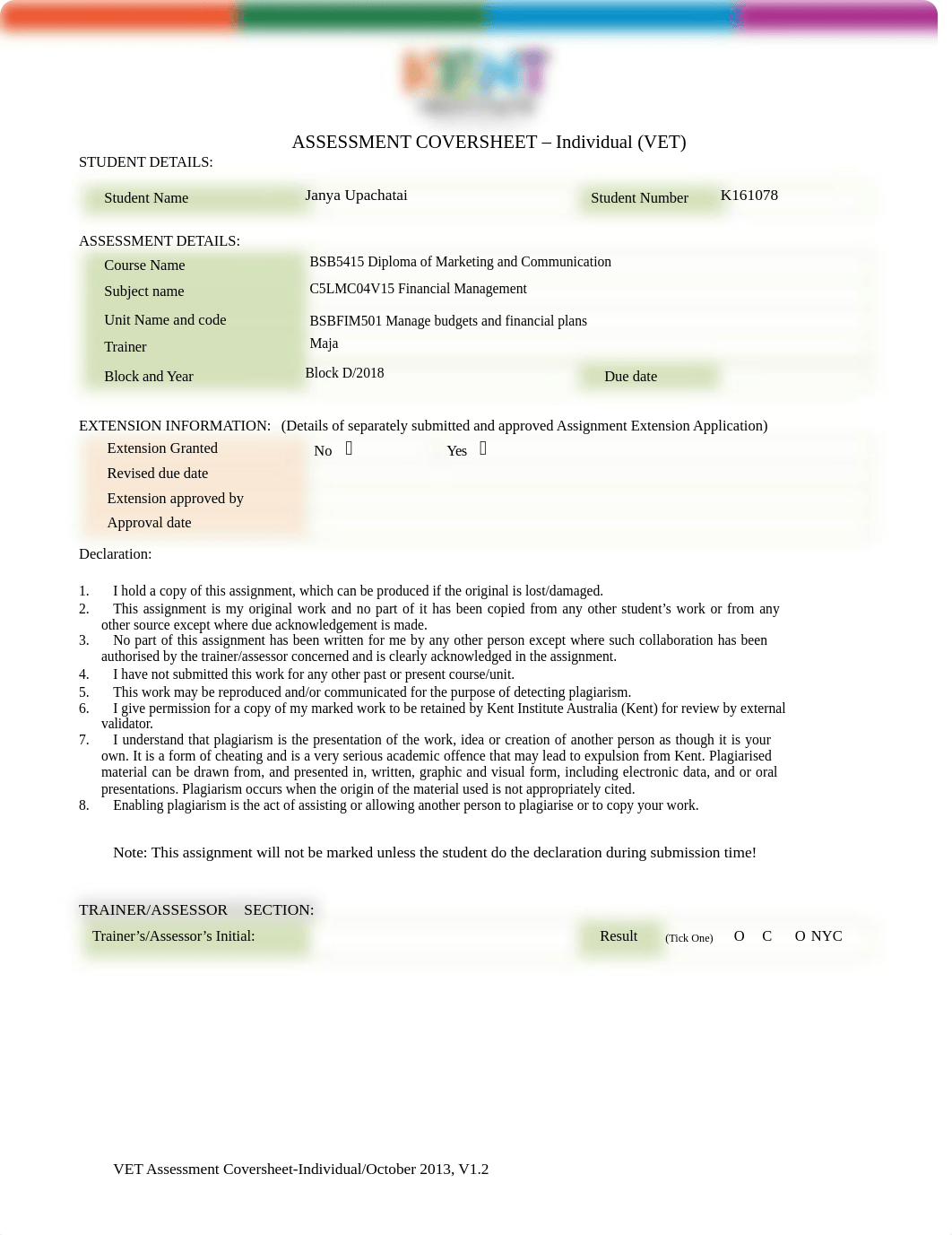 Final Assessment- Manage budgets and financial plans.docx_dxwroxik1sq_page1