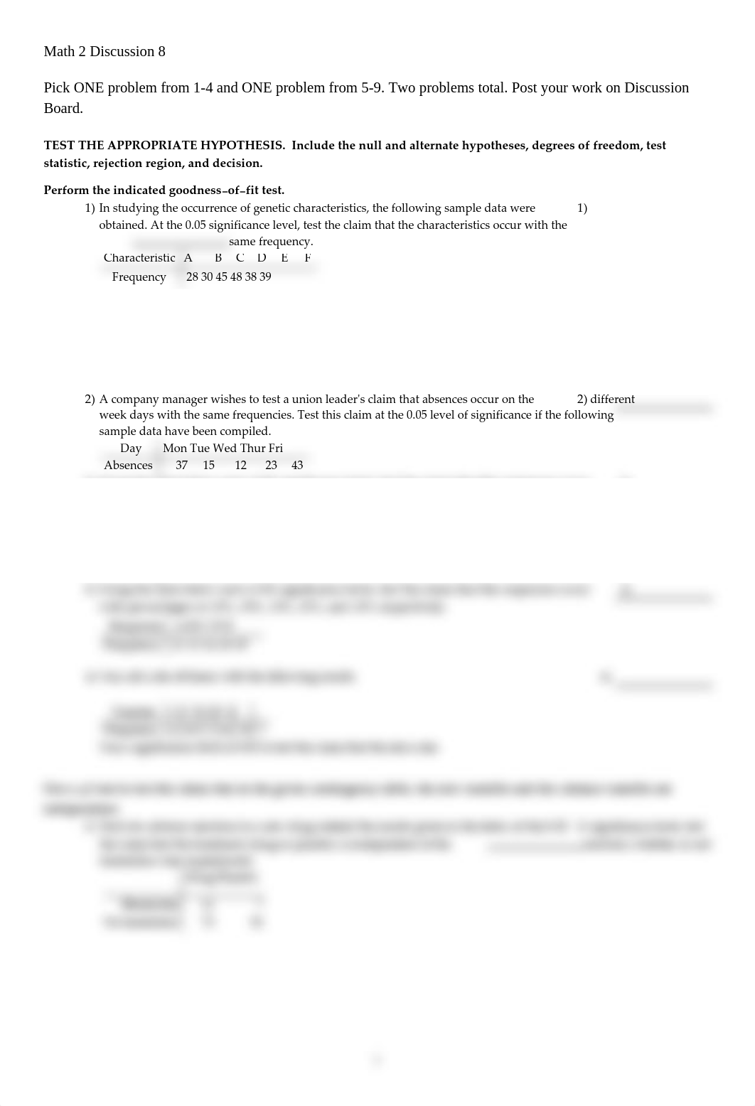 Math 2 Discussion 8.pdf_dxwrzcq73k5_page1