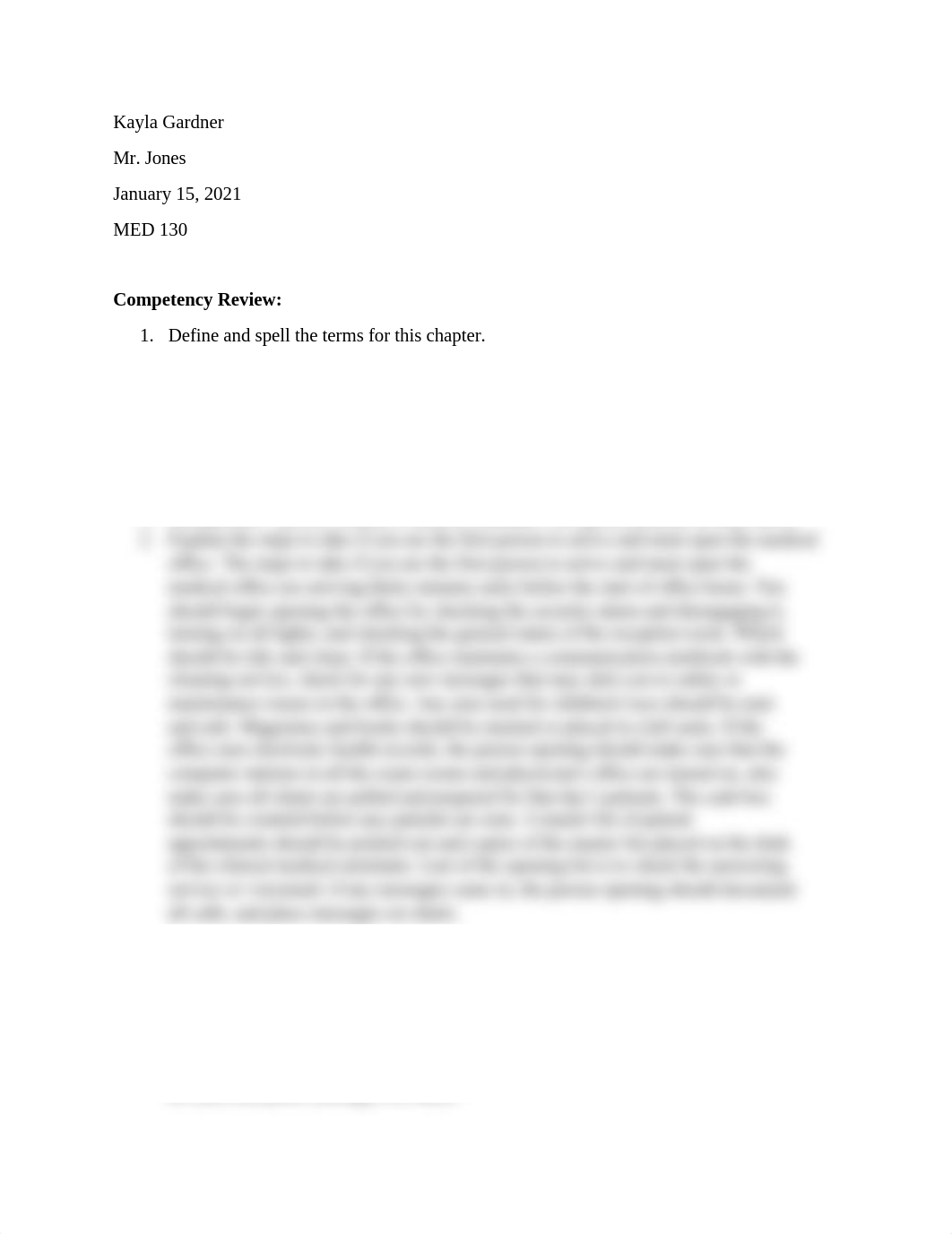 Chapter 8 130.docx_dxws1zyimeh_page1