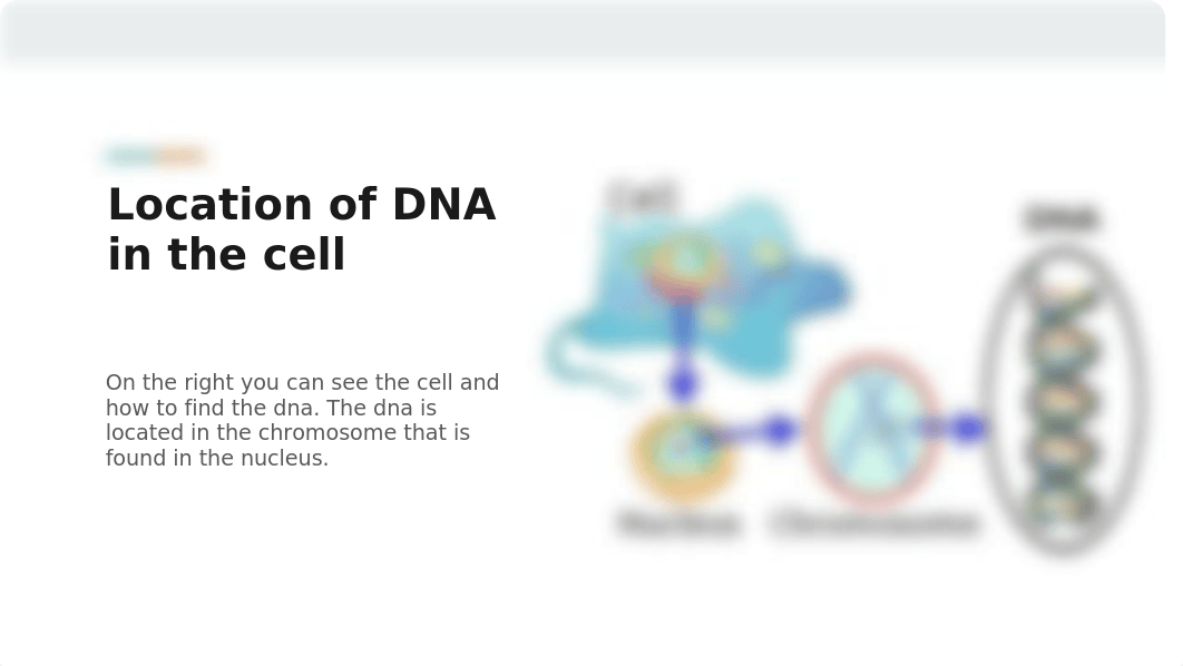 Project_ Creating a DNA Digital Gallery.pptx_dxws4h7urc9_page2