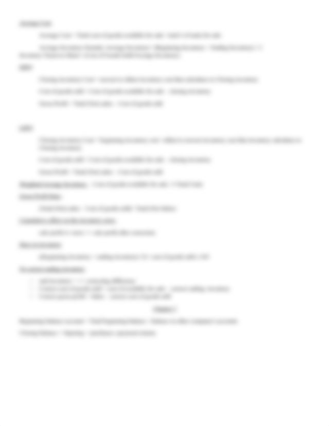 ACC cheat sheet.docx_dxwsk9dqvcq_page3