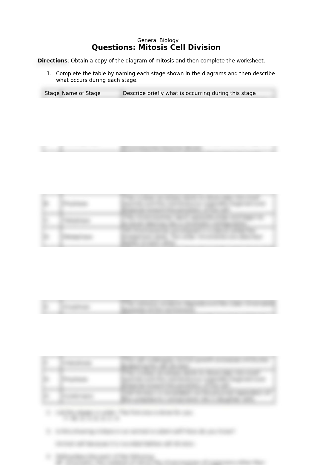 Mitosis Worksheet.docx_dxwskzal65u_page1